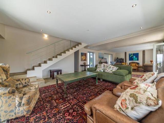 House for rent in Durbanville, Western Cape