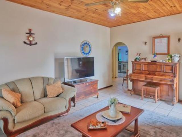 House for sale in Durbanville, Western Cape