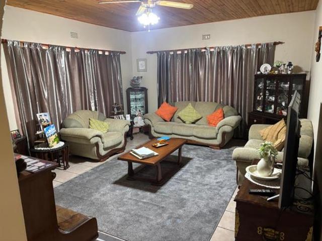 House for sale in Durbanville, Western Cape