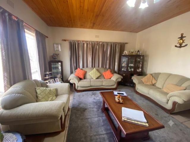 House for sale in Durbanville, Western Cape