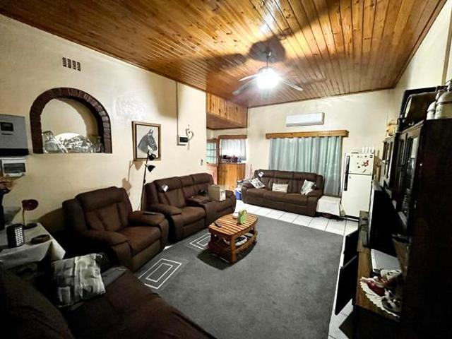 House for sale in Durbanville, Western Cape
