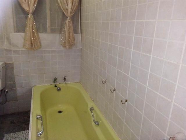 House for sale in Dr Kenneth Kaunda, North West
