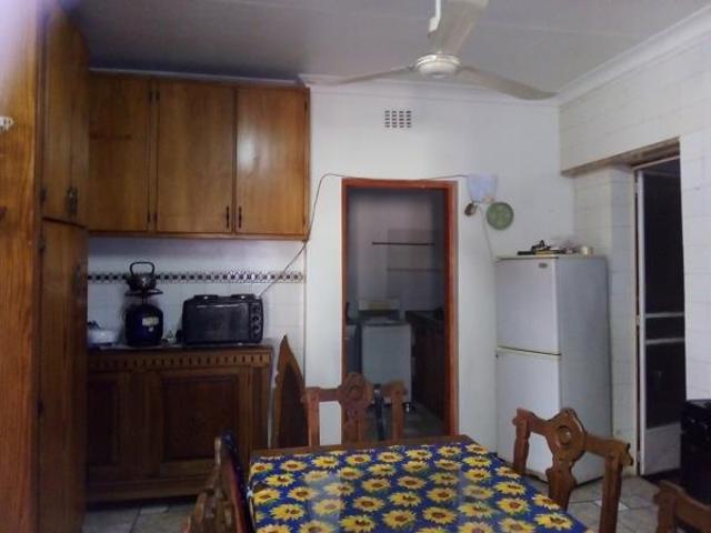 House for sale in Dr Kenneth Kaunda, North West