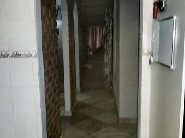 House for sale in Witbank, Mpumalanga