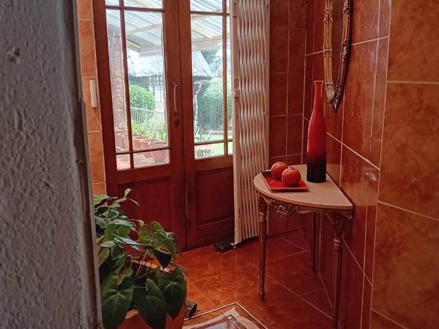 House for sale in Witbank, Mpumalanga