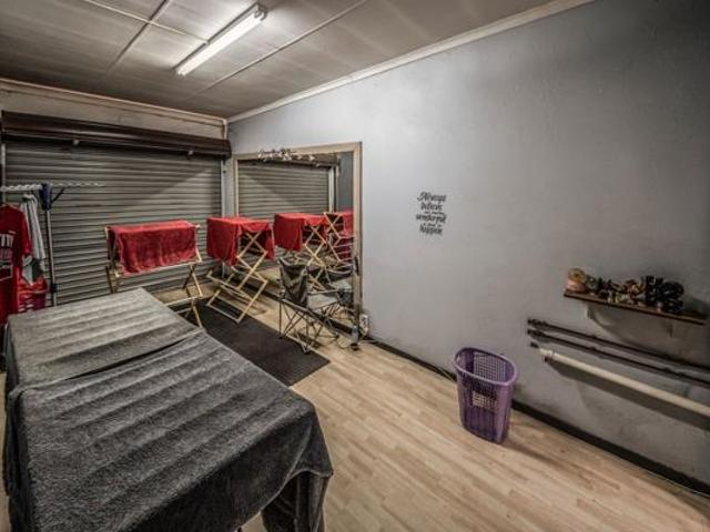 House for sale in Witbank, Mpumalanga