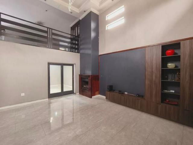 House for sale in Witbank, Mpumalanga