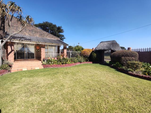 House for sale in Witbank, Mpumalanga