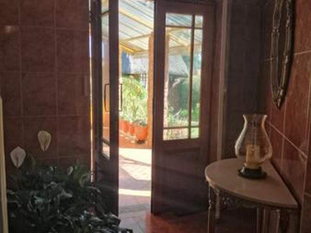 House for sale in Witbank, Mpumalanga