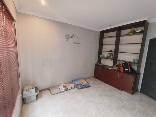 House for sale in Witbank, Mpumalanga