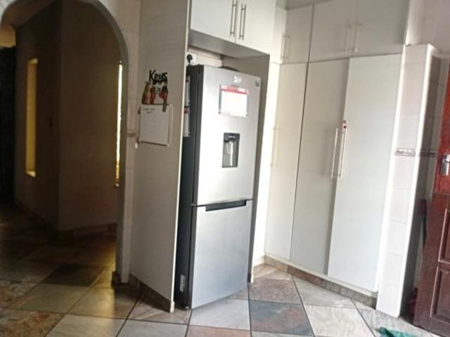 House for sale in Witbank, Mpumalanga