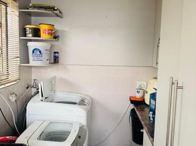House for sale in Witbank, Mpumalanga