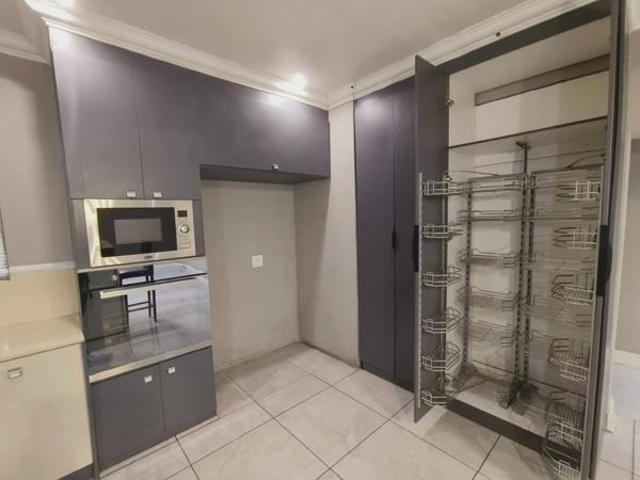 House for sale in Witbank, Mpumalanga