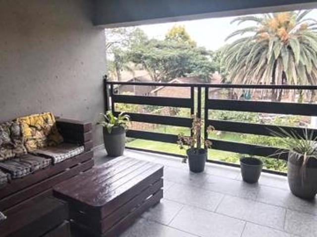 House for rent in Witbank, Mpumalanga
