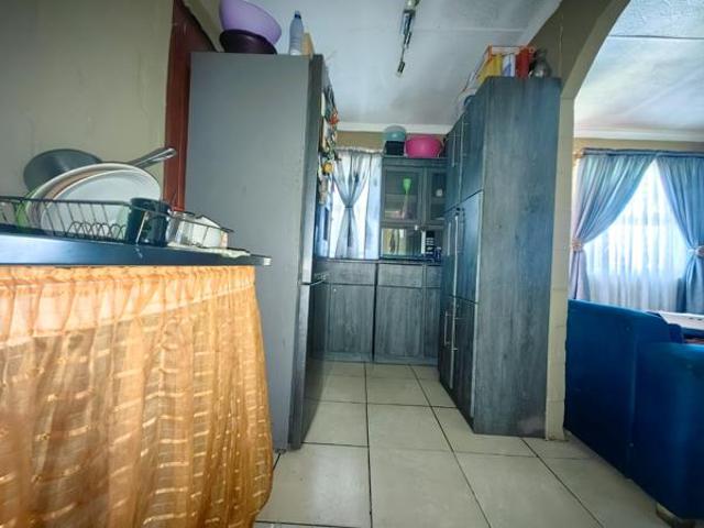 House for sale in Cape Town, Western Cape