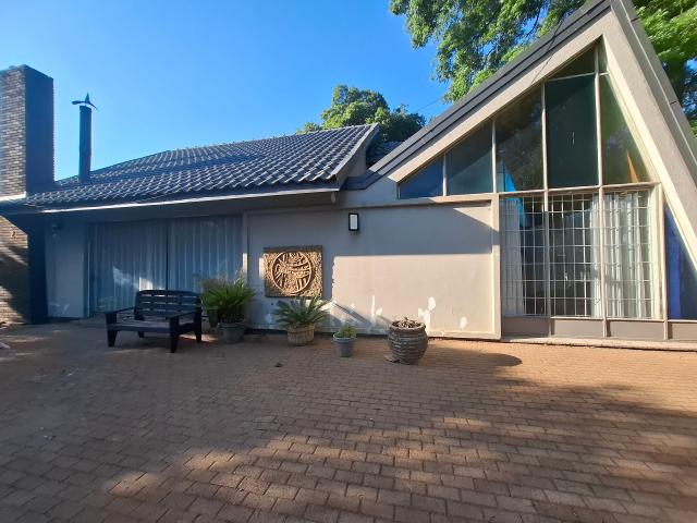 House for sale in Sundra, Mpumalanga