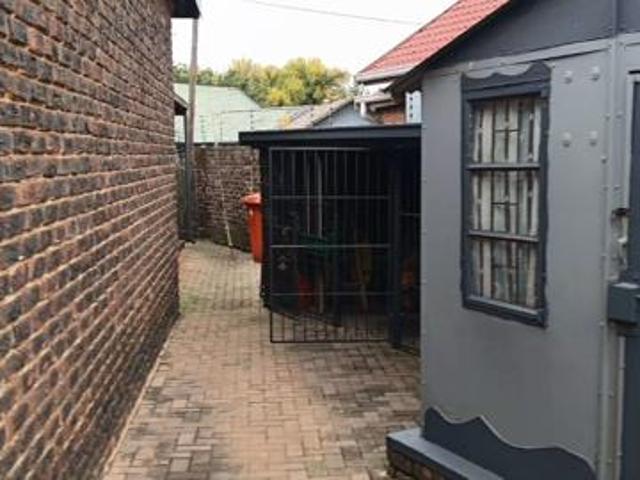 House for sale in Sundra, Mpumalanga