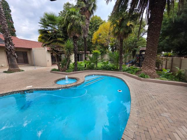 House for sale in Sundra, Mpumalanga