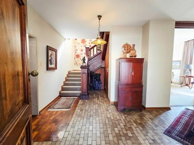 House for sale in Sundra, Mpumalanga