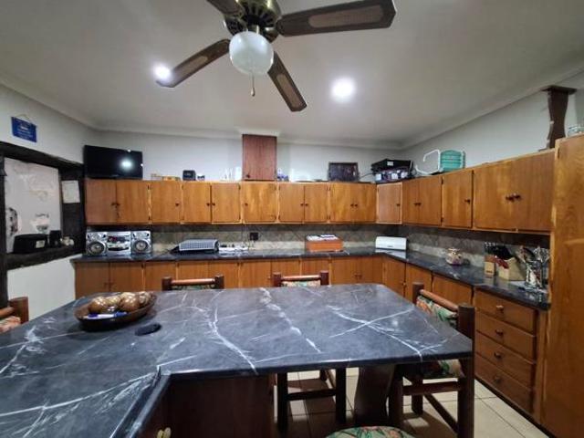 House for sale in Sundra, Mpumalanga