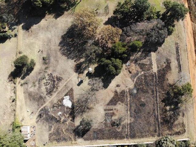 House for sale in Sundra, Mpumalanga