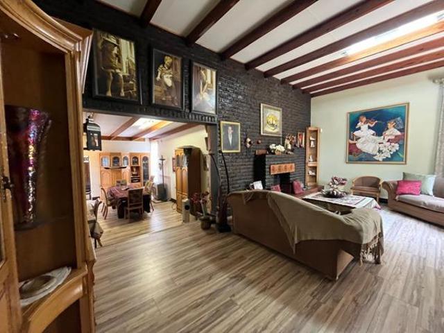 House for sale in Sundra, Mpumalanga