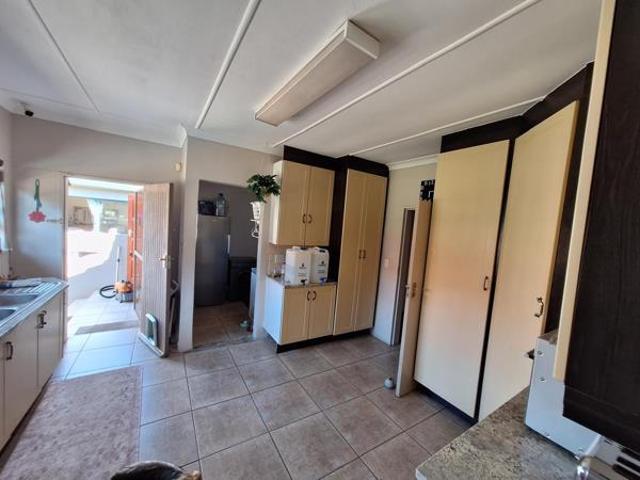 House for sale in Sundra, Mpumalanga