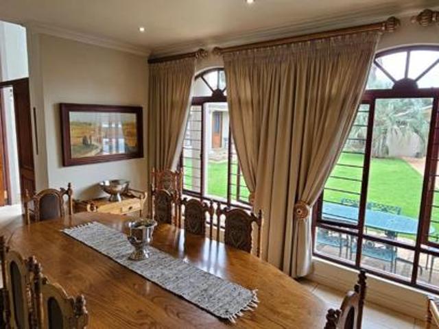 House for sale in Sundra, Mpumalanga
