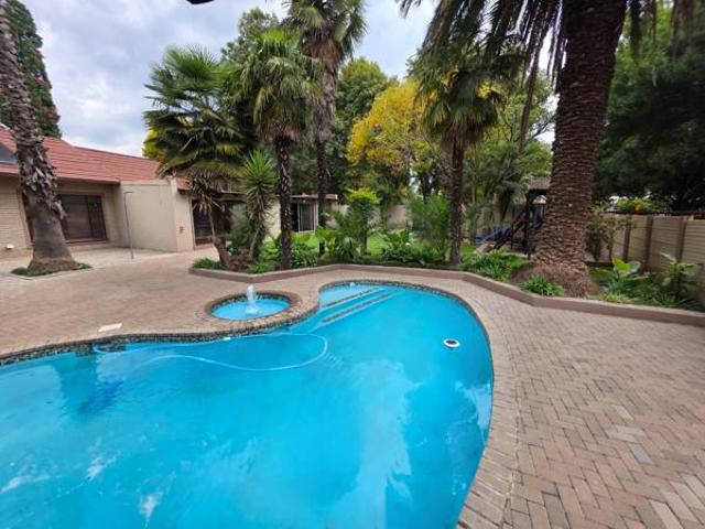 House for sale in Sundra, Mpumalanga