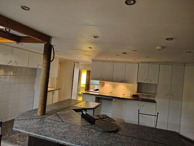 House for rent in Sundra, Mpumalanga