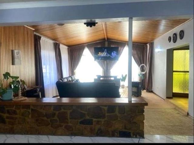 House for sale in Sundra, Mpumalanga
