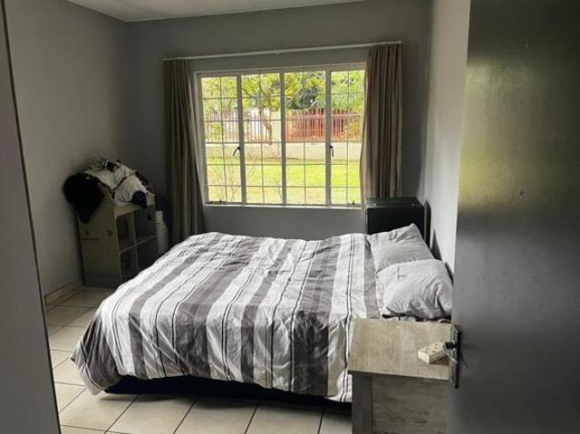 House for sale in Sundra, Mpumalanga