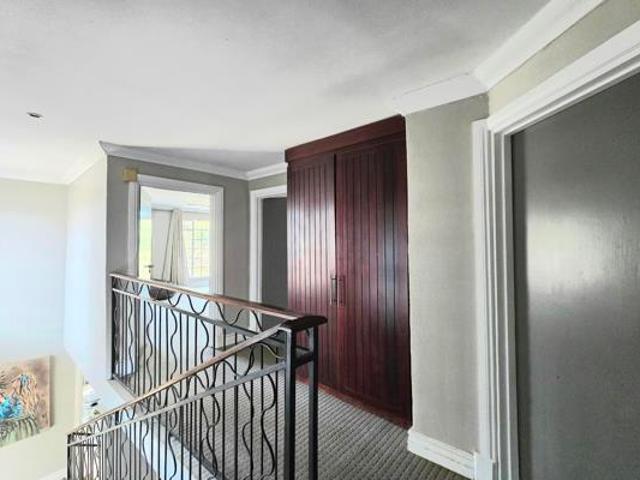 House for sale in Sundra, Mpumalanga