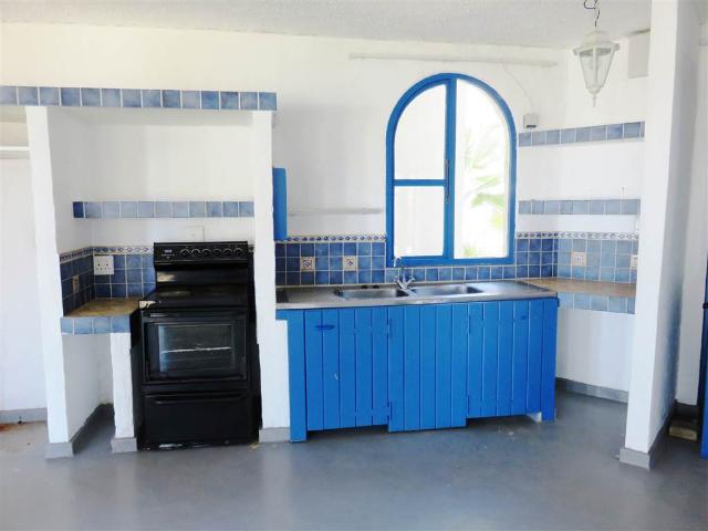 House for sale in Oranjeville, Free State
