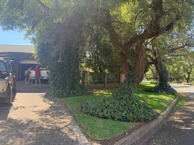 House for sale in Mpumalanga