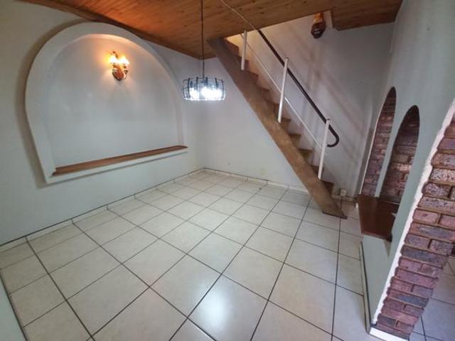 House for rent in Mpumalanga