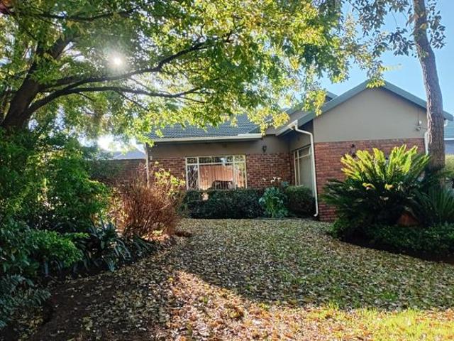 House for sale in Mpumalanga