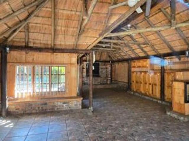 House for sale in Mpumalanga