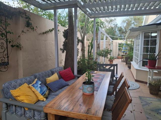House for sale in Groot Brak Rivier, Western Cape