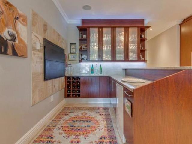 House for sale in Cape Town, Western Cape