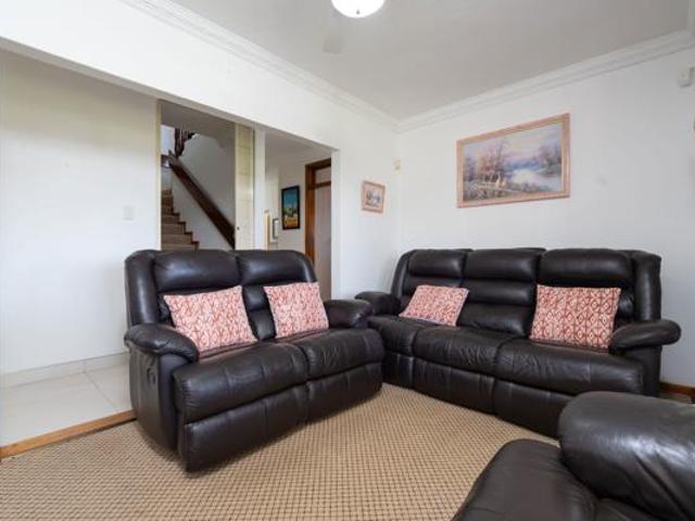 House for sale in Kwazulu-natal
