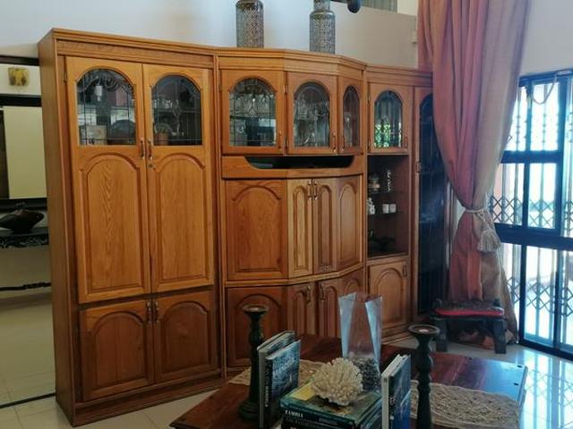 House for sale in Kwazulu-natal