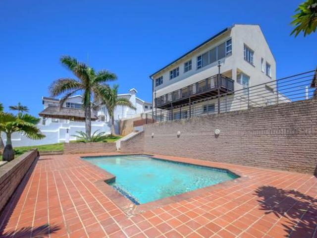 House for rent in Kwazulu-natal
