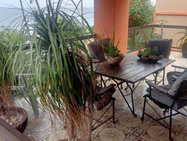 House for sale in Kwazulu-natal