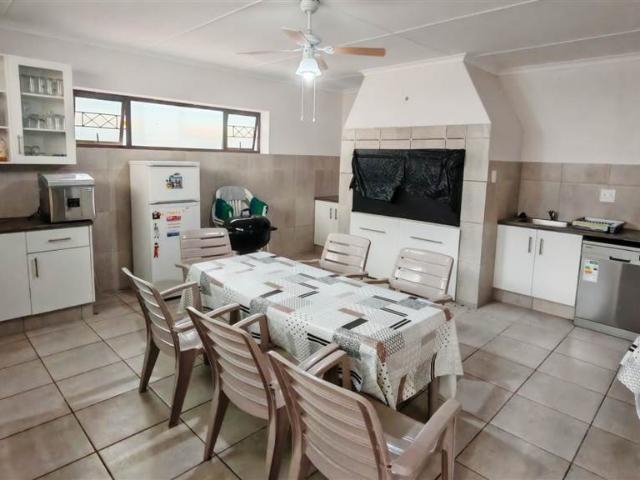 House for sale in Groot Brak Rivier, Western Cape