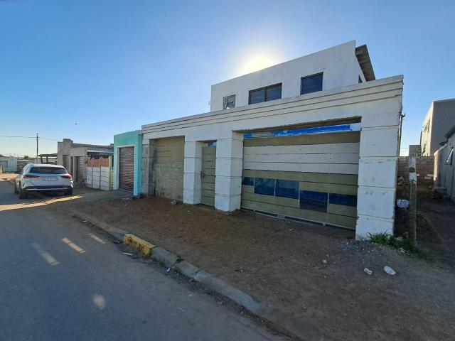 House for sale in West Coast, Britannia Bay