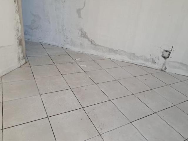 House for sale in Western Cape
