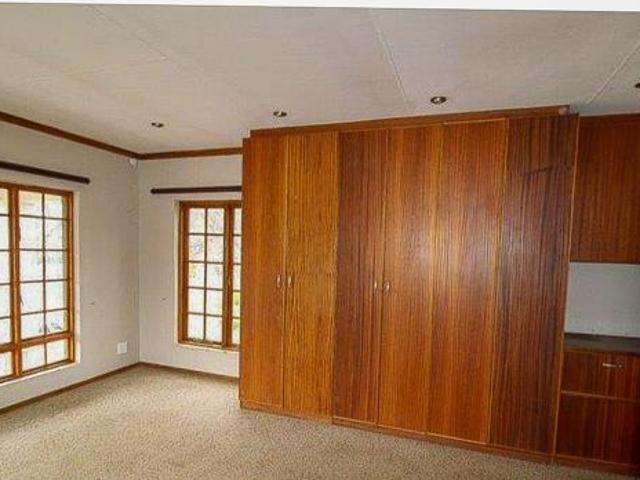 House for sale in Dr Kenneth Kaunda, North West