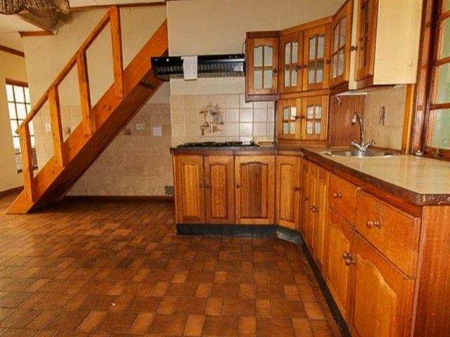 House for sale in Dr Kenneth Kaunda, North West