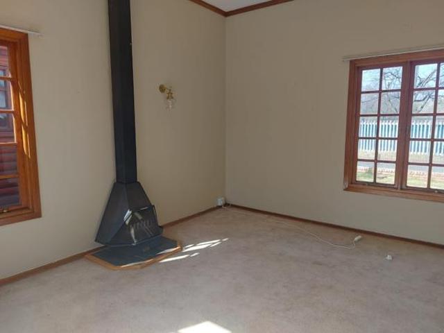 House for sale in Dr Kenneth Kaunda, North West